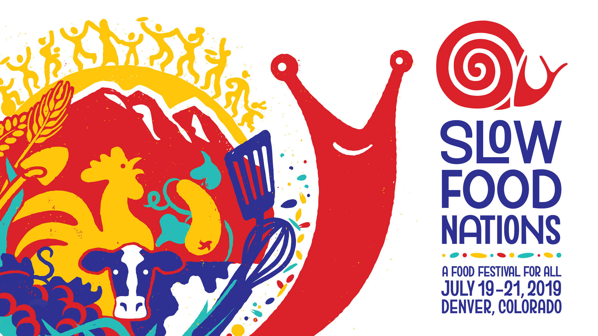 slow food